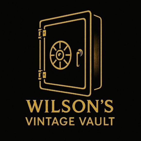 Jordan 1 Mid 'Gym Red Black Toe' (TD) White DQ8425-106 Slip-on 6C Nike Retro - Picture 8 of 8